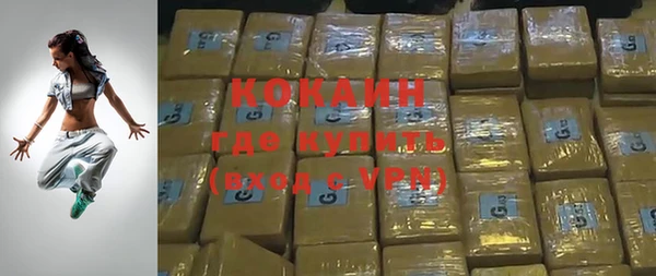 гашик Белокуриха