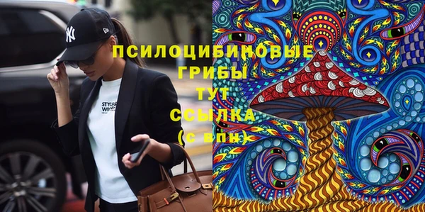 прущий лед Беломорск